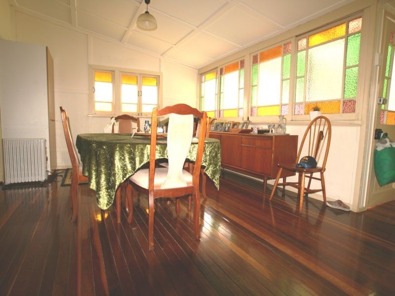 78 Warwick Road, Ipswich QLD 4305