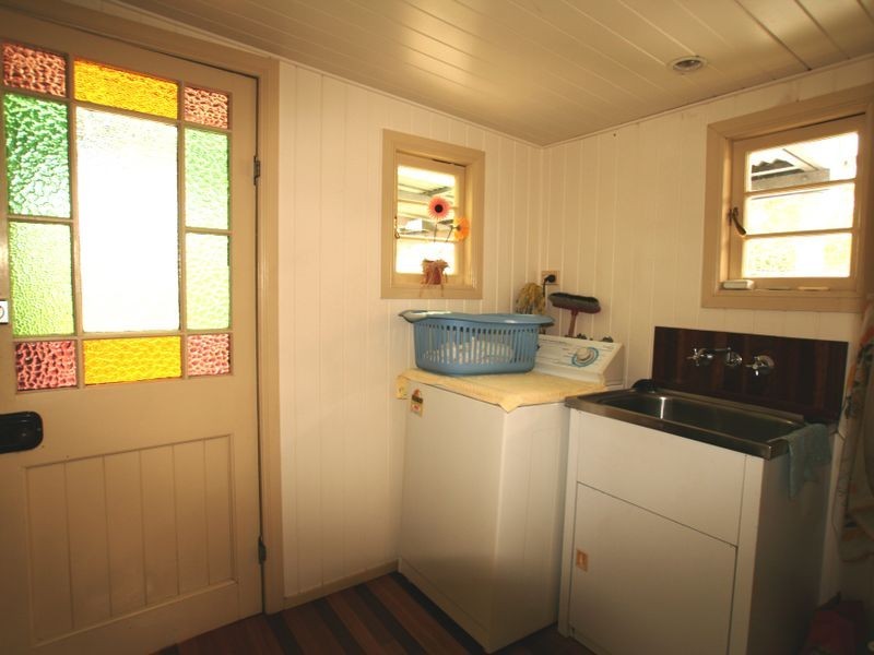 78 Warwick Road, Ipswich QLD 4305