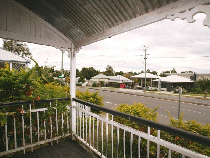 78 Warwick Road, Ipswich QLD 4305