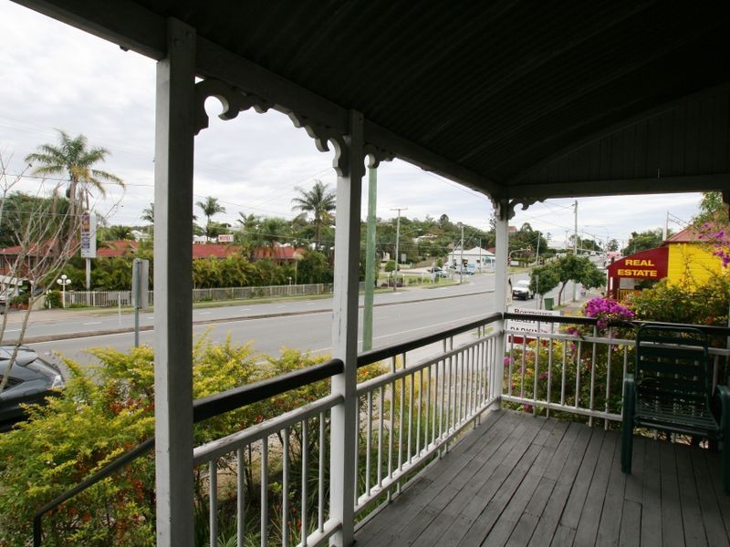 78 Warwick Road, Ipswich QLD 4305