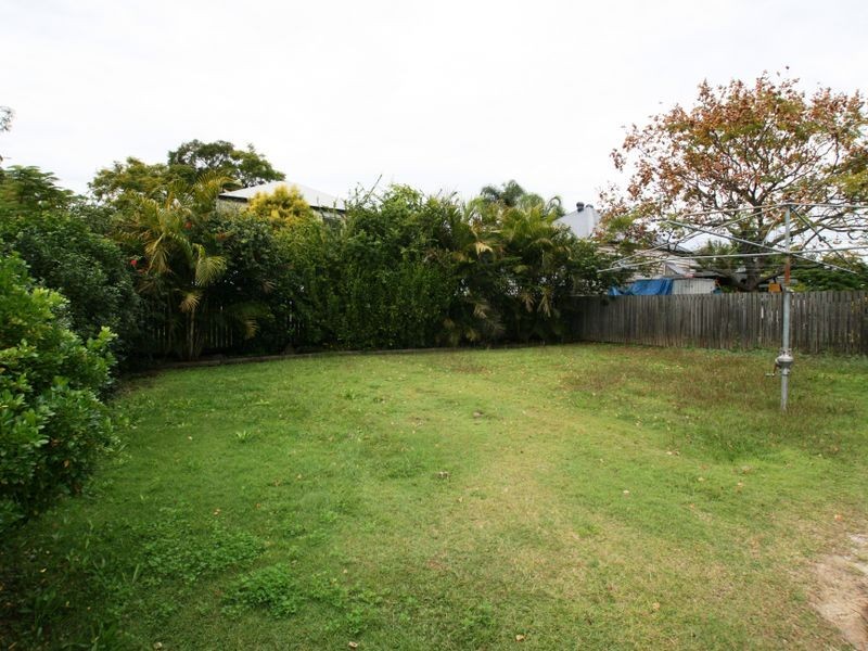 78 Warwick Road, Ipswich QLD 4305