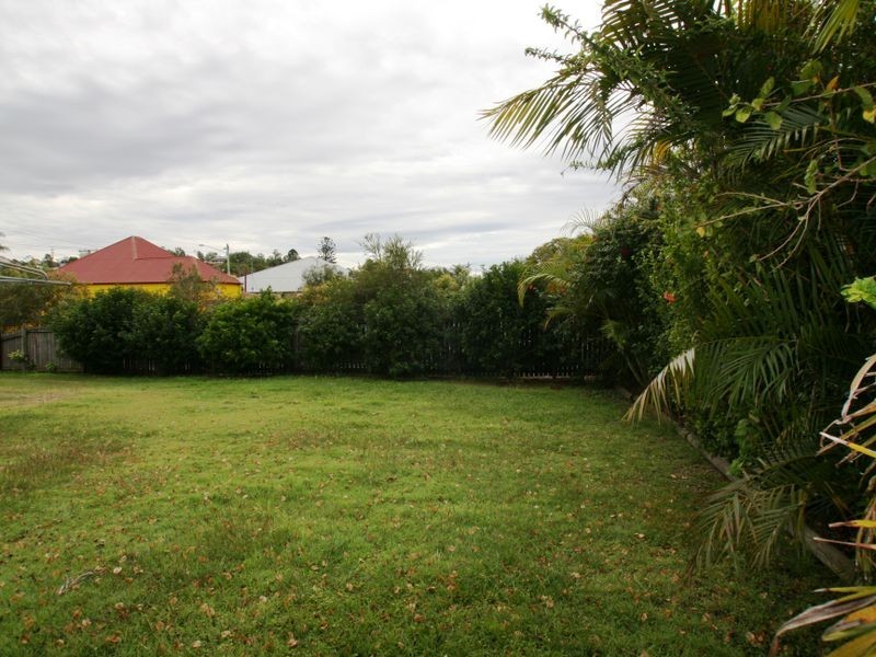 78 Warwick Road, Ipswich QLD 4305
