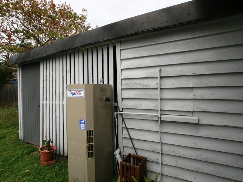 78 Warwick Road, Ipswich QLD 4305