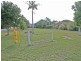 23 Woodford Street, One Mile QLD 4305