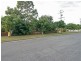 23 Woodford Street, One Mile QLD 4305