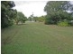 23 Woodford Street, One Mile QLD 4305