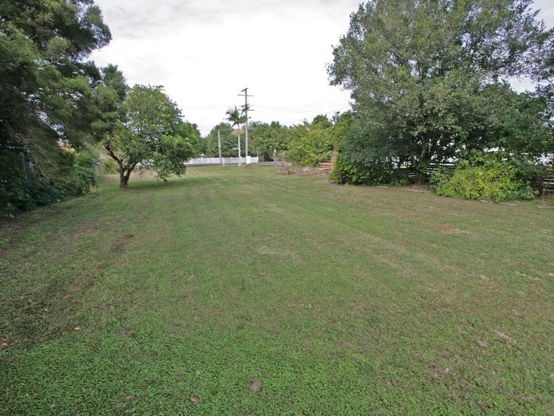 23 Woodford Street, One Mile QLD 4305