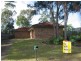24 Hartley Crescent, Redbank Plains QLD 4301