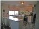 24 Hartley Crescent, Redbank Plains QLD 4301
