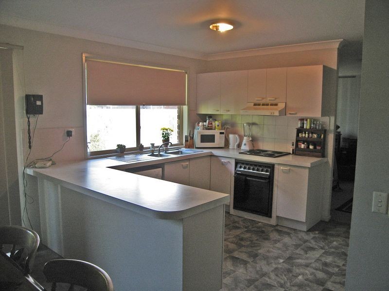 24 Hartley Crescent, Redbank Plains QLD 4301