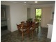24 Hartley Crescent, Redbank Plains QLD 4301