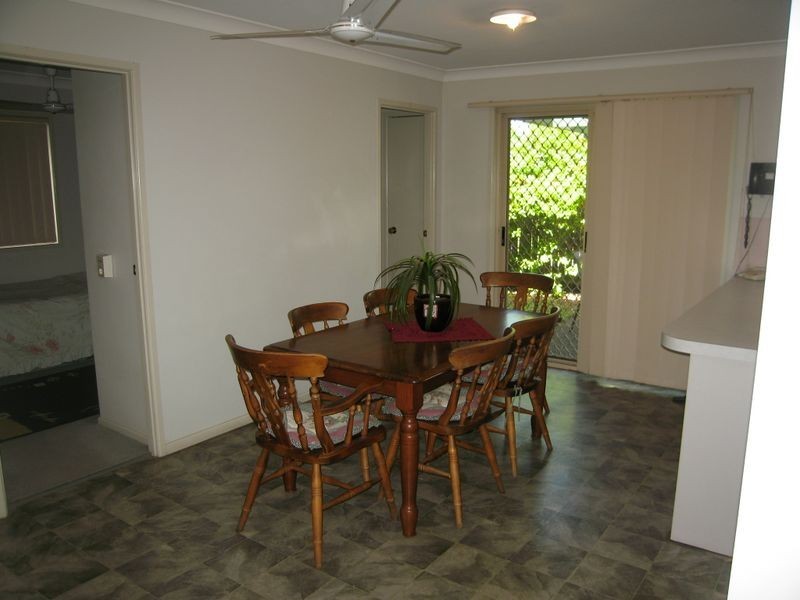 24 Hartley Crescent, Redbank Plains QLD 4301