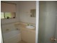 24 Hartley Crescent, Redbank Plains QLD 4301