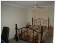 24 Hartley Crescent, Redbank Plains QLD 4301