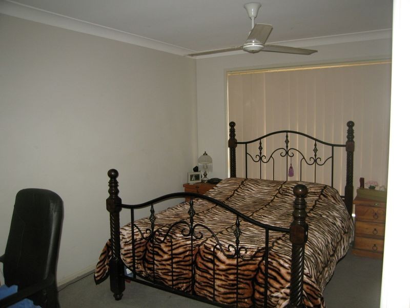 24 Hartley Crescent, Redbank Plains QLD 4301