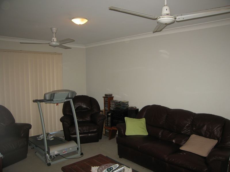 24 Hartley Crescent, Redbank Plains QLD 4301