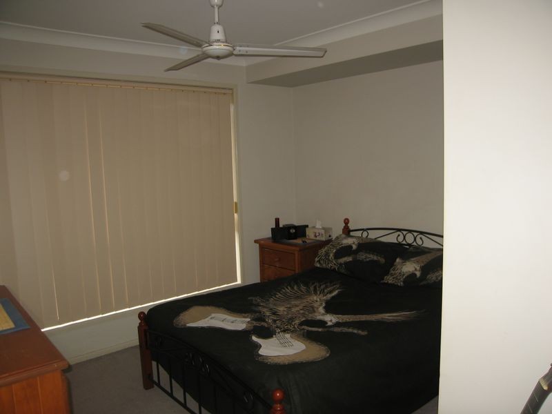 24 Hartley Crescent, Redbank Plains QLD 4301