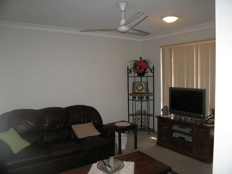 24 Hartley Crescent, Redbank Plains QLD 4301