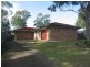 24 Hartley Crescent, Redbank Plains QLD 4301