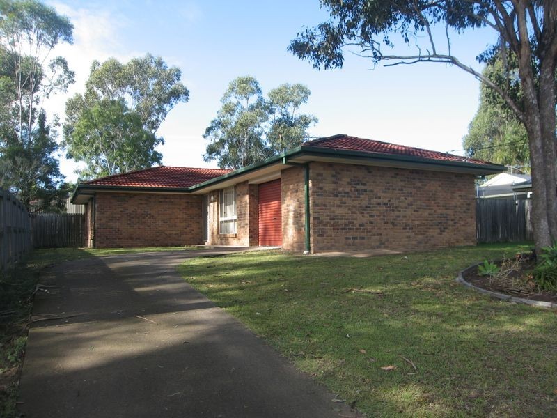 24 Hartley Crescent, Redbank Plains QLD 4301
