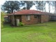 24 Hartley Crescent, Redbank Plains QLD 4301