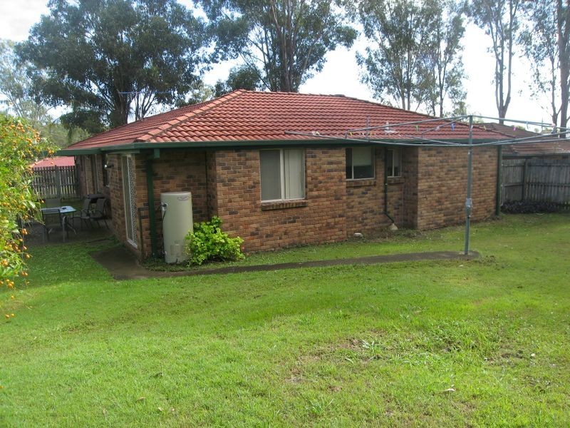 24 Hartley Crescent, Redbank Plains QLD 4301