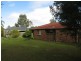 24 Hartley Crescent, Redbank Plains QLD 4301