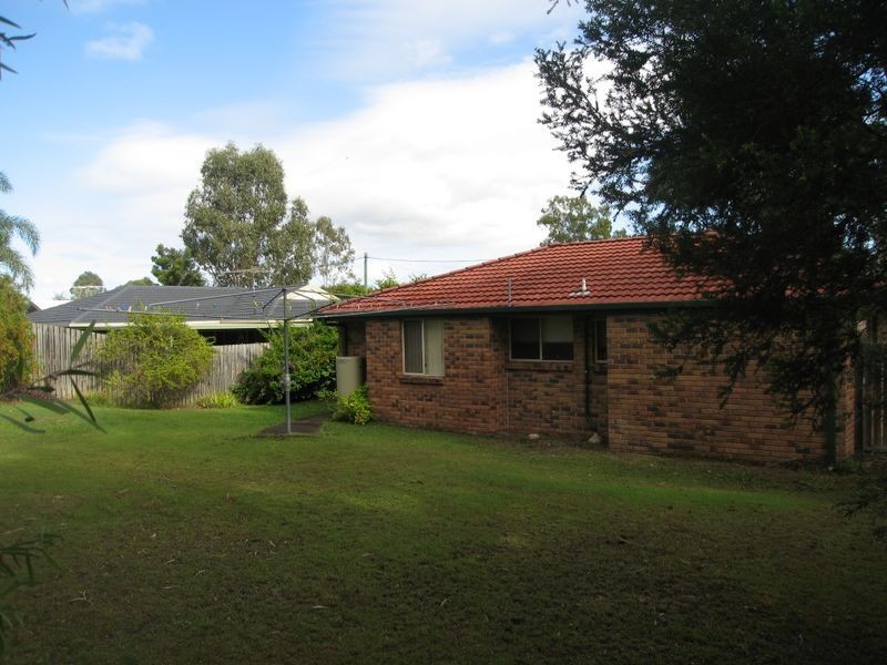 24 Hartley Crescent, Redbank Plains QLD 4301