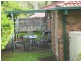 24 Hartley Crescent, Redbank Plains QLD 4301