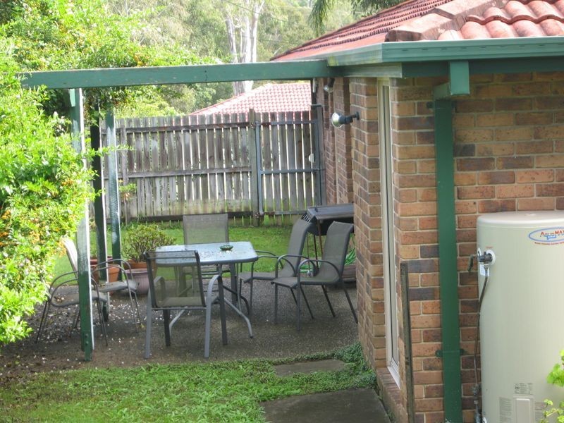24 Hartley Crescent, Redbank Plains QLD 4301