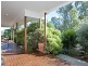 4 Scott Place, Kensington Grove QLD 4341