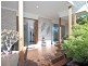 4 Scott Place, Kensington Grove QLD 4341
