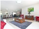 4 Scott Place, Kensington Grove QLD 4341