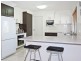 4 Scott Place, Kensington Grove QLD 4341