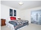 4 Scott Place, Kensington Grove QLD 4341
