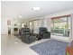 4 Scott Place, Kensington Grove QLD 4341