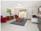 4 Scott Place, Kensington Grove QLD 4341