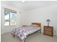 4 Scott Place, Kensington Grove QLD 4341
