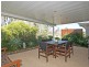 4 Scott Place, Kensington Grove QLD 4341