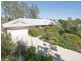 4 Scott Place, Kensington Grove QLD 4341