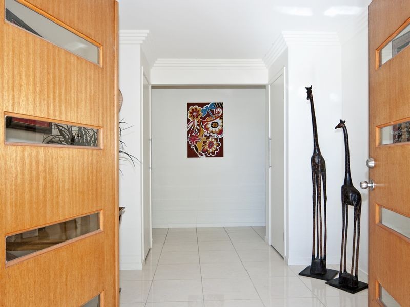 4 Scott Place, Kensington Grove QLD 4341