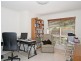 4 Scott Place, Kensington Grove QLD 4341