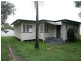 33 River Road, Dinmore QLD 4303