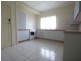 33 River Road, Dinmore QLD 4303