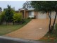 10a Phoenix Street, Churchill QLD 4305
