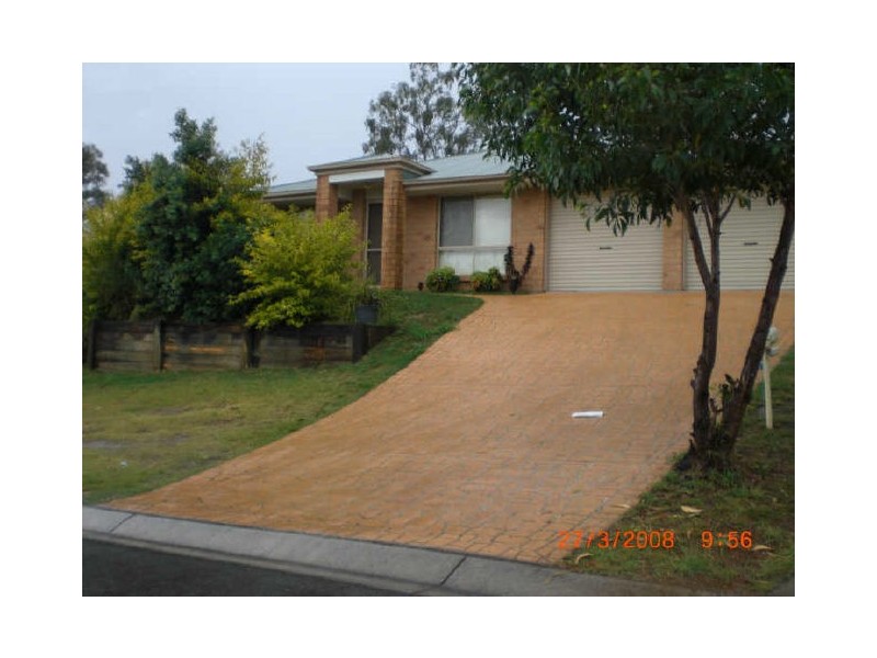 10a Phoenix Street, Churchill QLD 4305