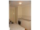 10a Phoenix Street, Churchill QLD 4305