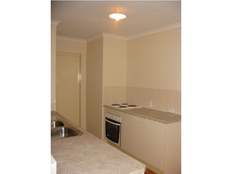 10a Phoenix Street, Churchill QLD 4305