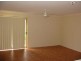 10a Phoenix Street, Churchill QLD 4305