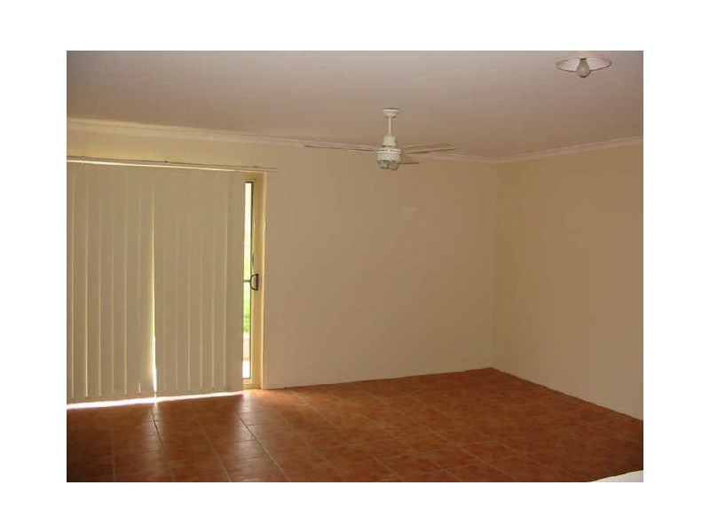 10a Phoenix Street, Churchill QLD 4305